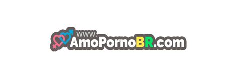 amopornobr|'amopornobr' Search .